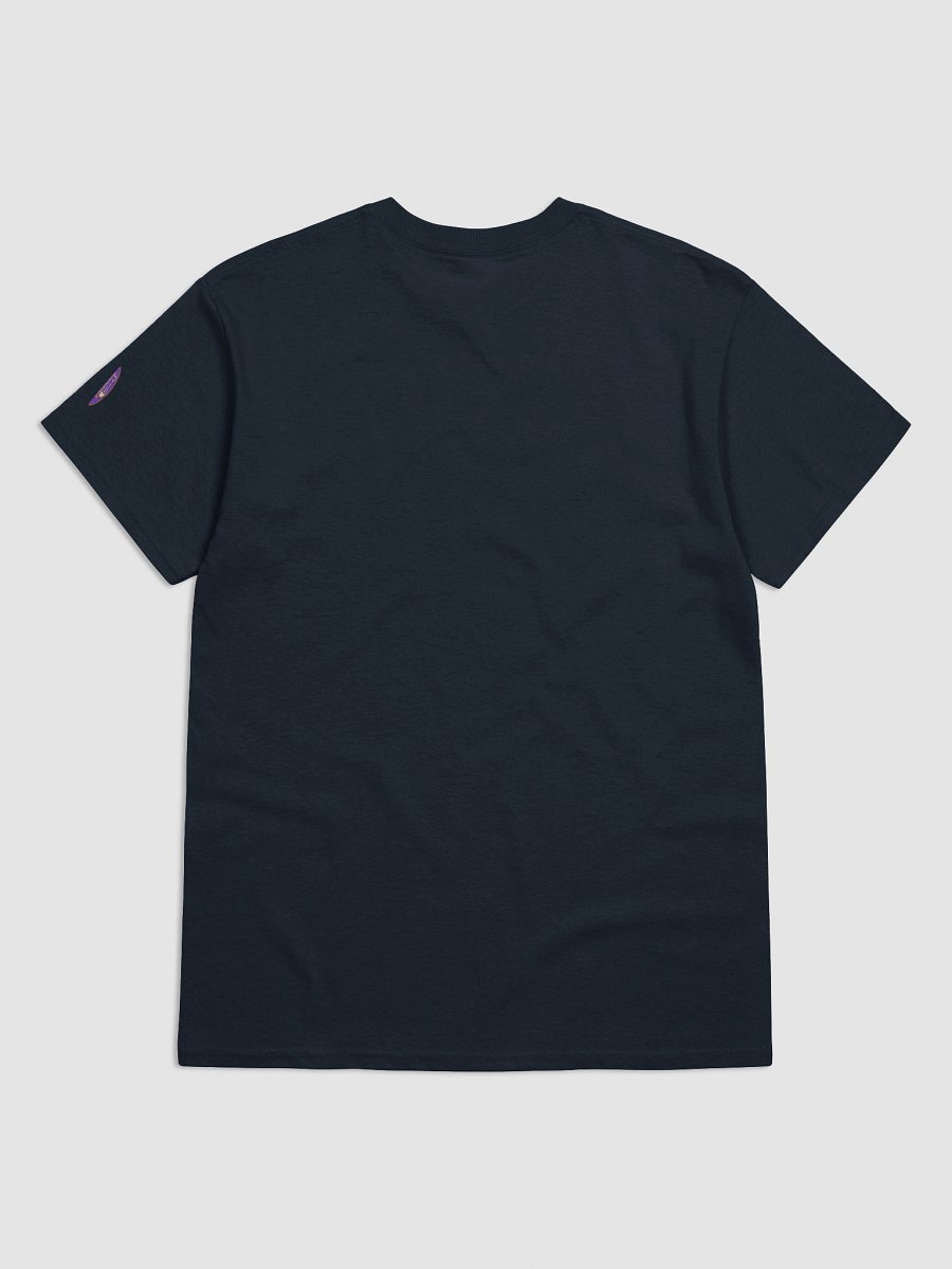 TRUTH can be subjective - t-shirt product image (6)
