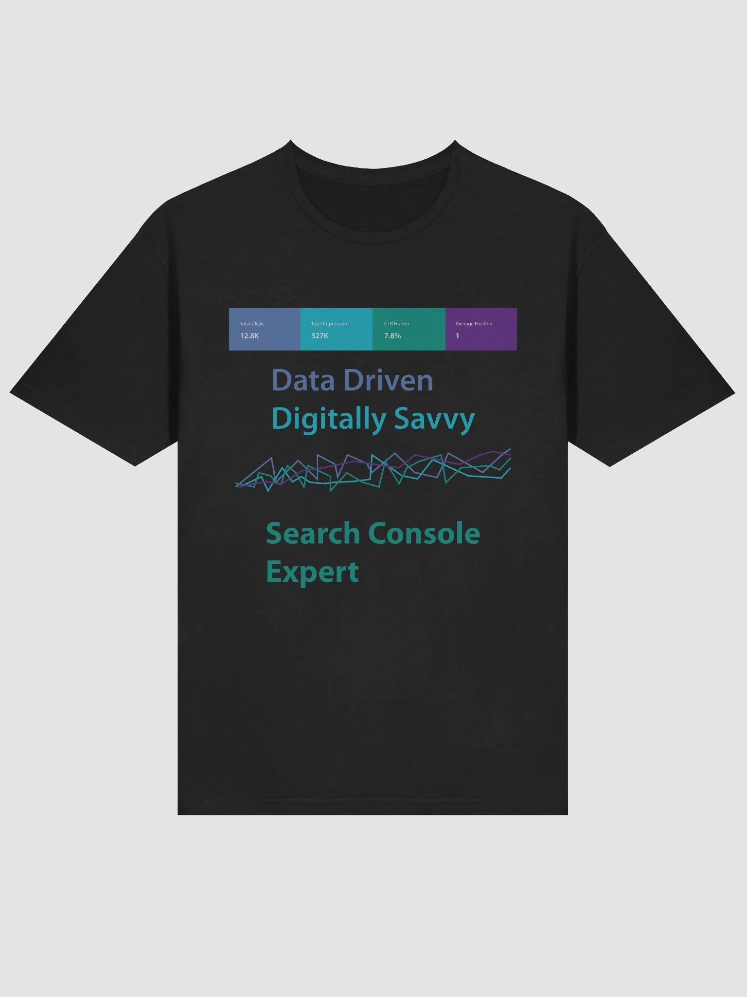 data-driven-search-console-expert product image (3)