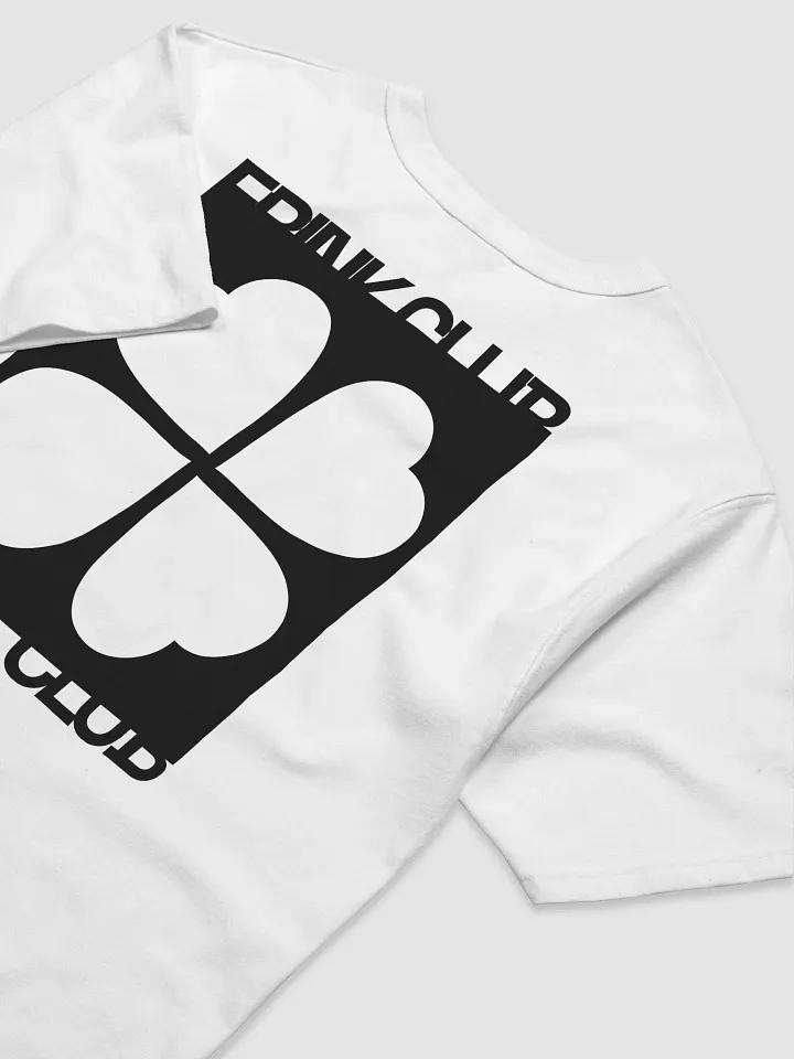 Frink Club Box Design product image (2)