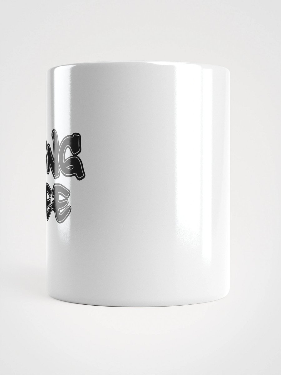 Let It Go product image (13)