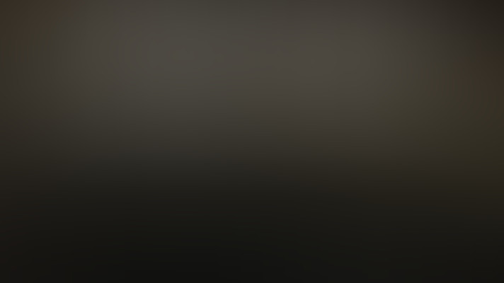Audio thumbnail background