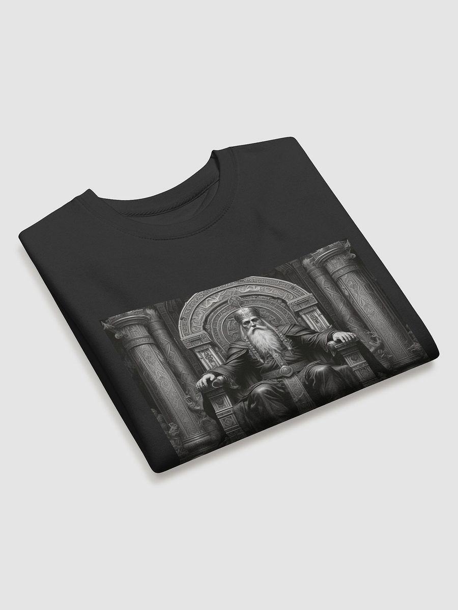 Odin's throne product image (27)
