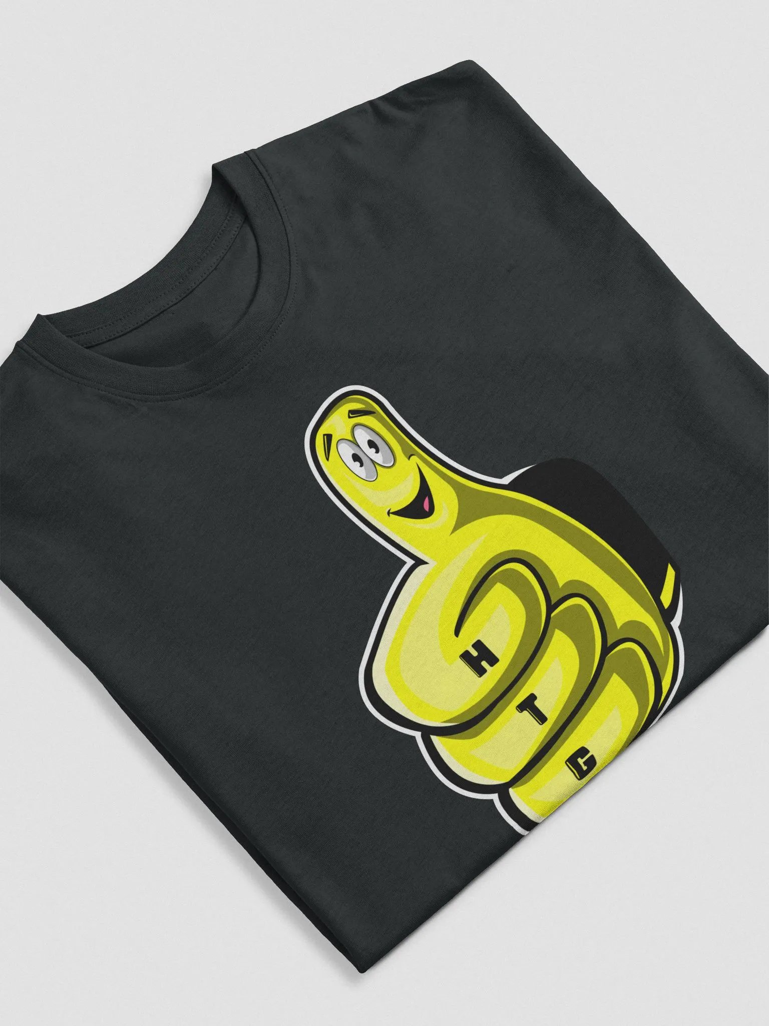 BASIC THUMBY 4.0 (ADULT) product image (15)