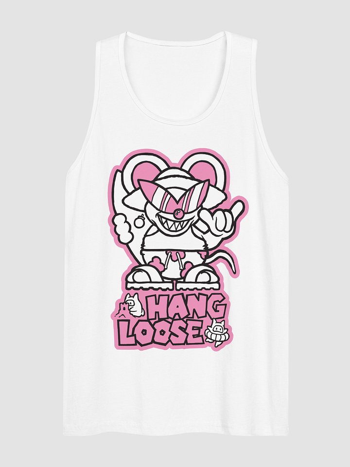 HANG LOOSE product image (1)