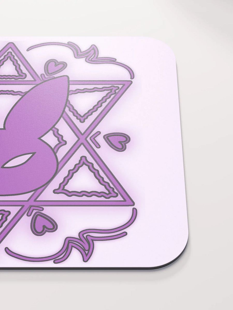 Yumi's Symbol product image (5)