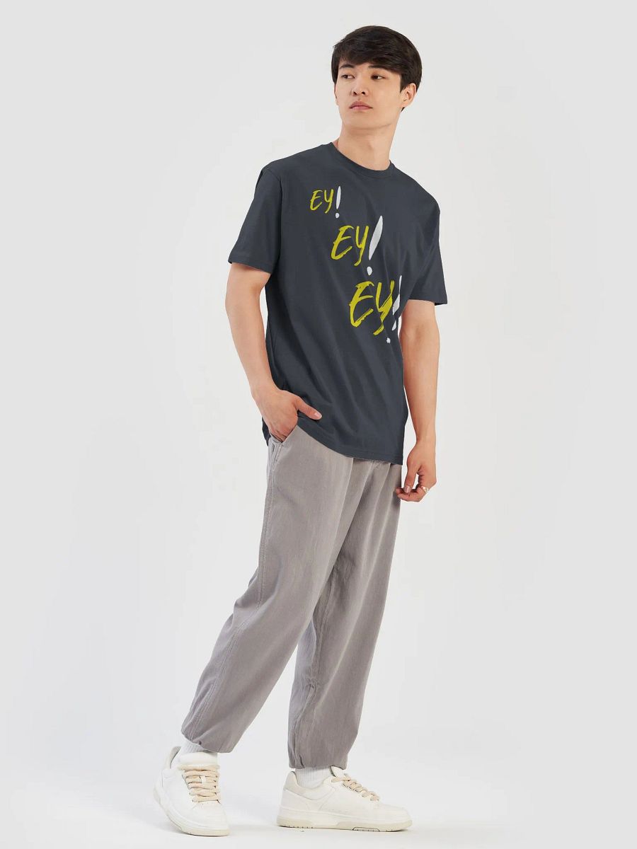 EY EY EY SHIRT product image (5)
