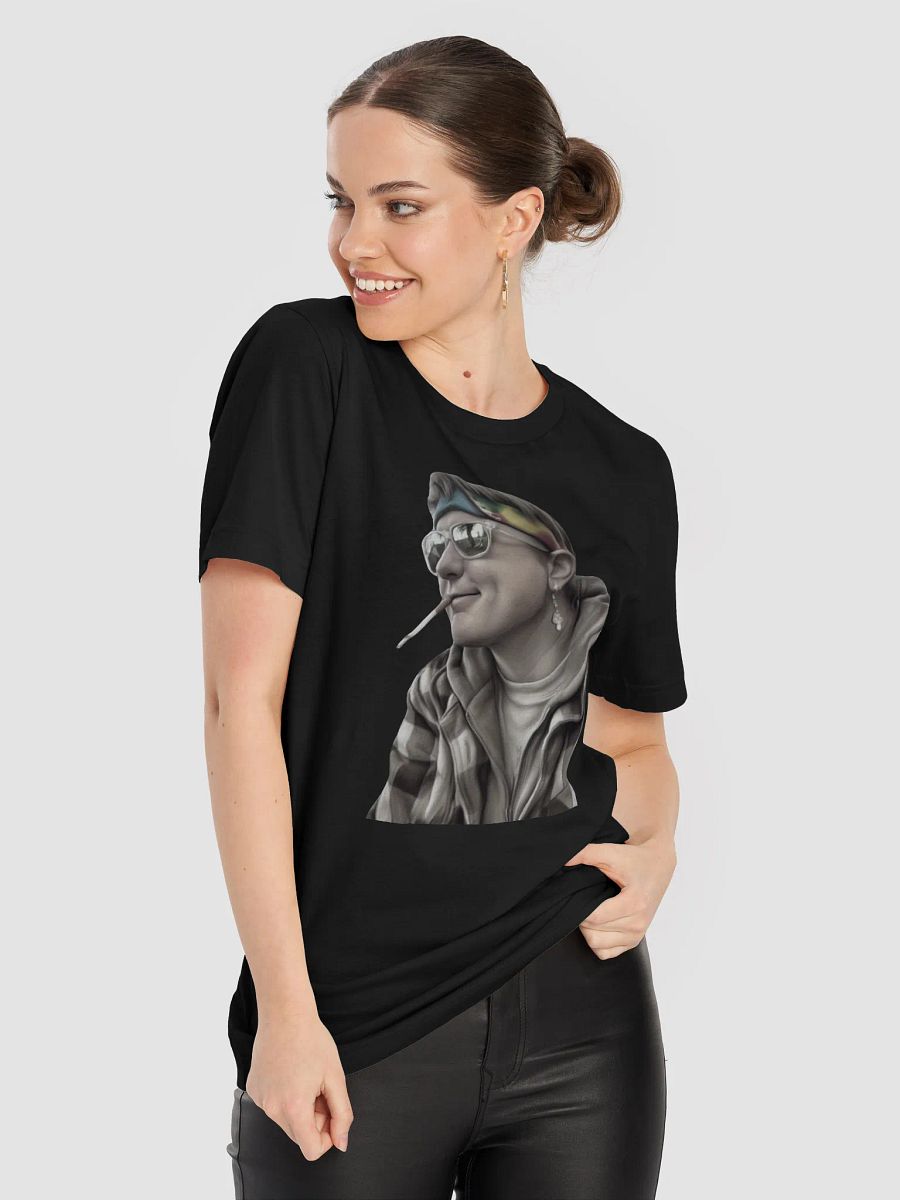 Shelly Tee product image (78)