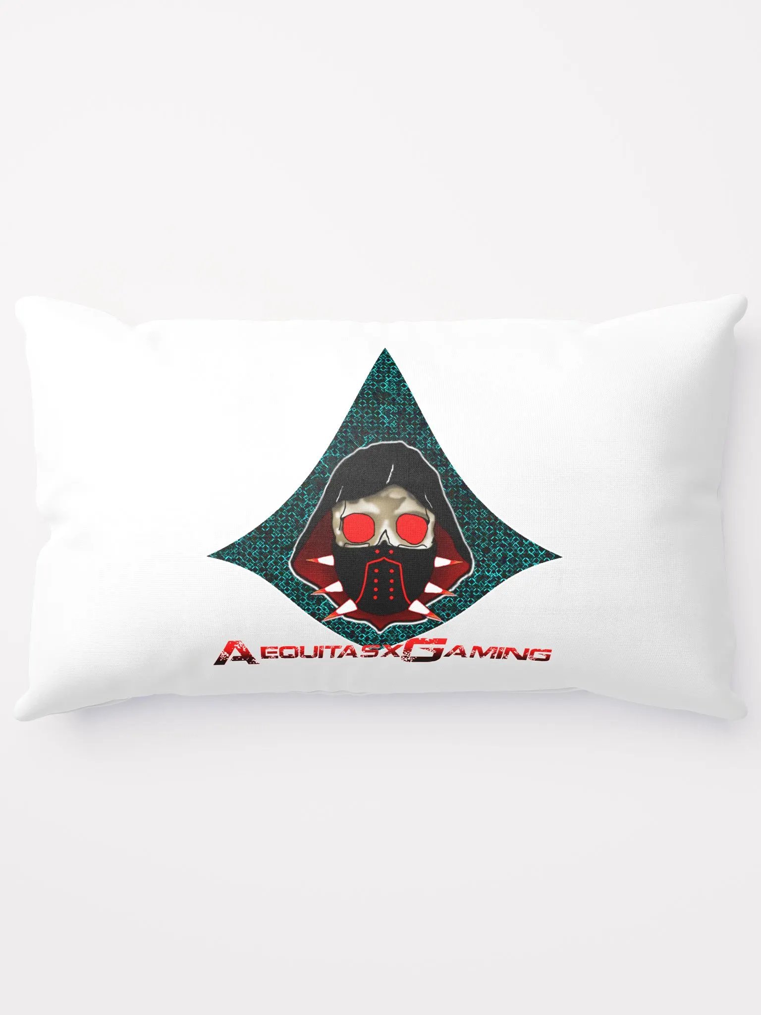 AxG Pillow product image (5)