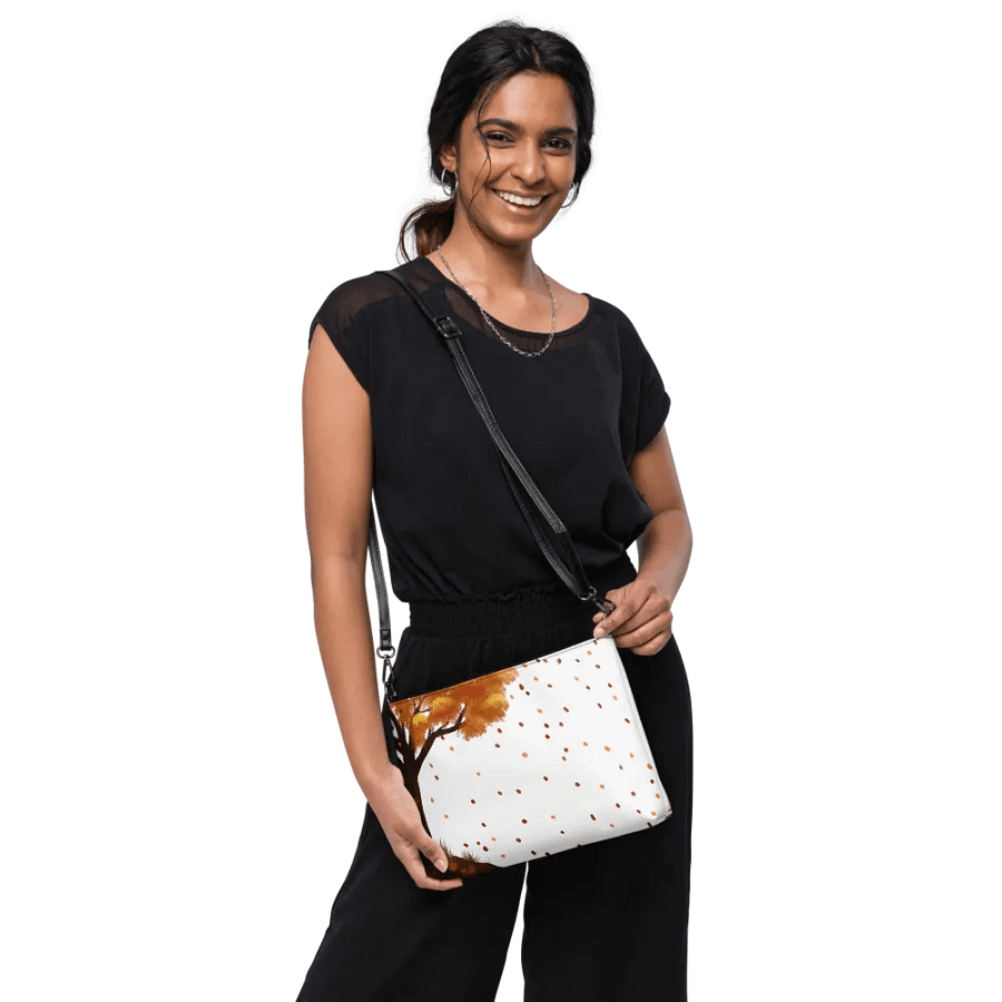 Fall bag product image (10)