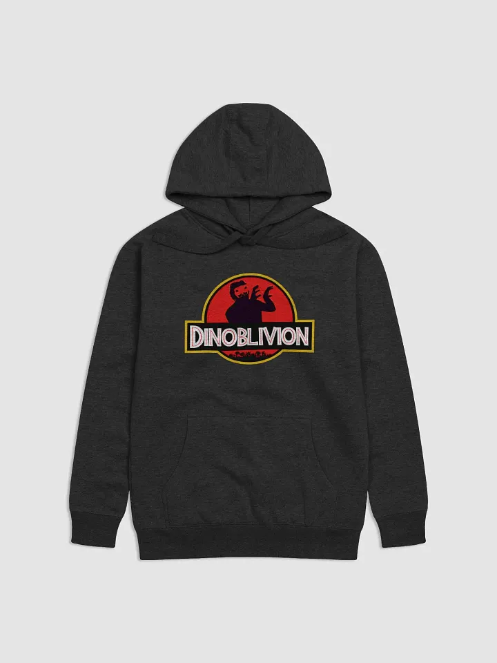 Dino Park product image (3)