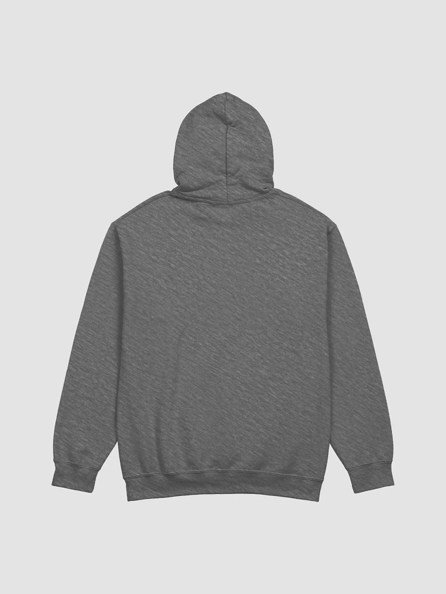 Ethereal Forest Path Hoodie product image (3)
