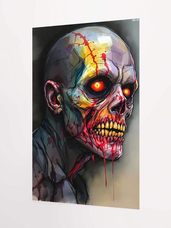 Undead Walker: Horror Reborn product image (2)
