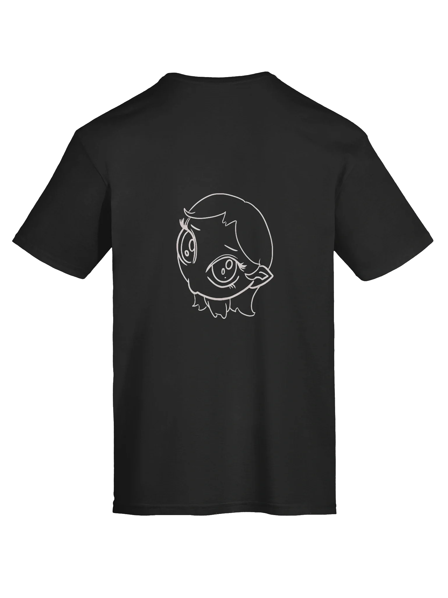 pweaseeee Azura shirt product image (91)