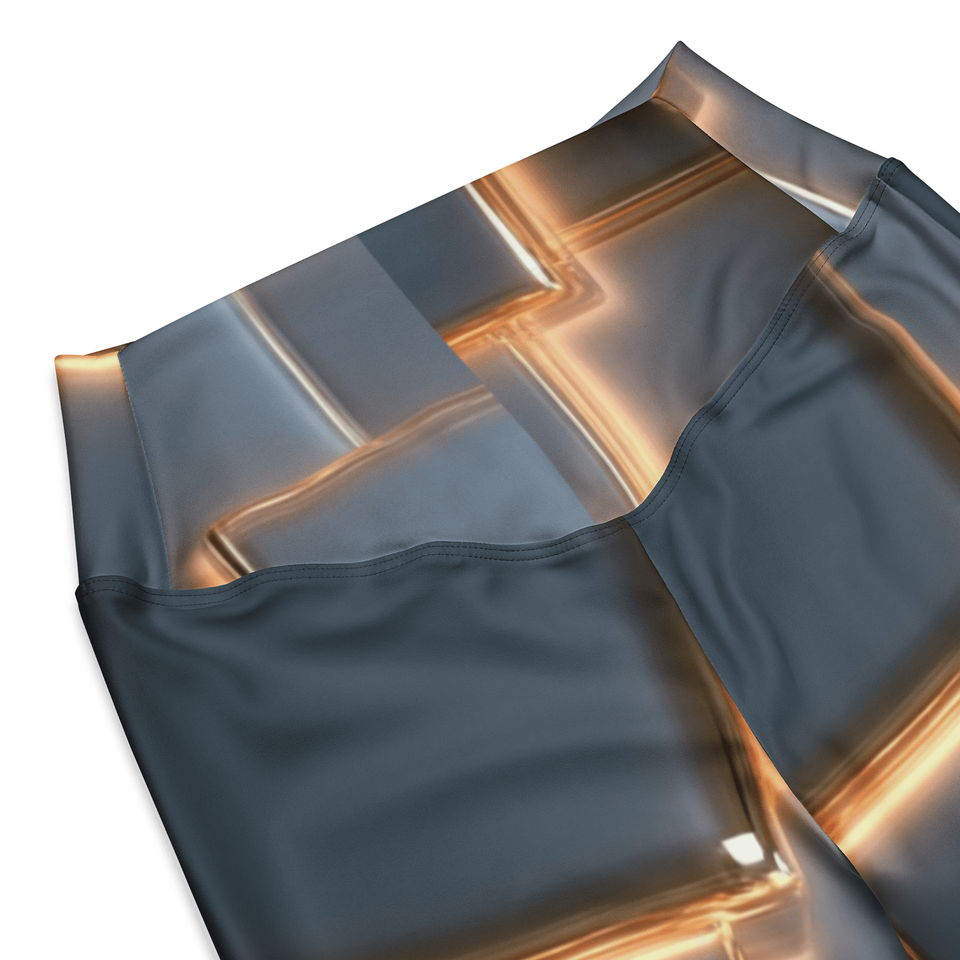 Flare in Style Leggings product image (11)