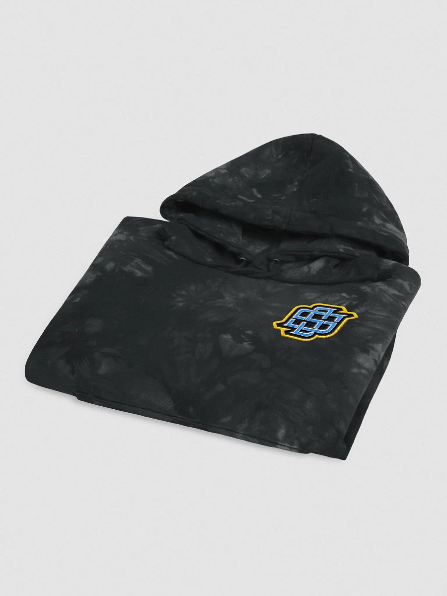 Sporadic Champion Hoodie product image (10)