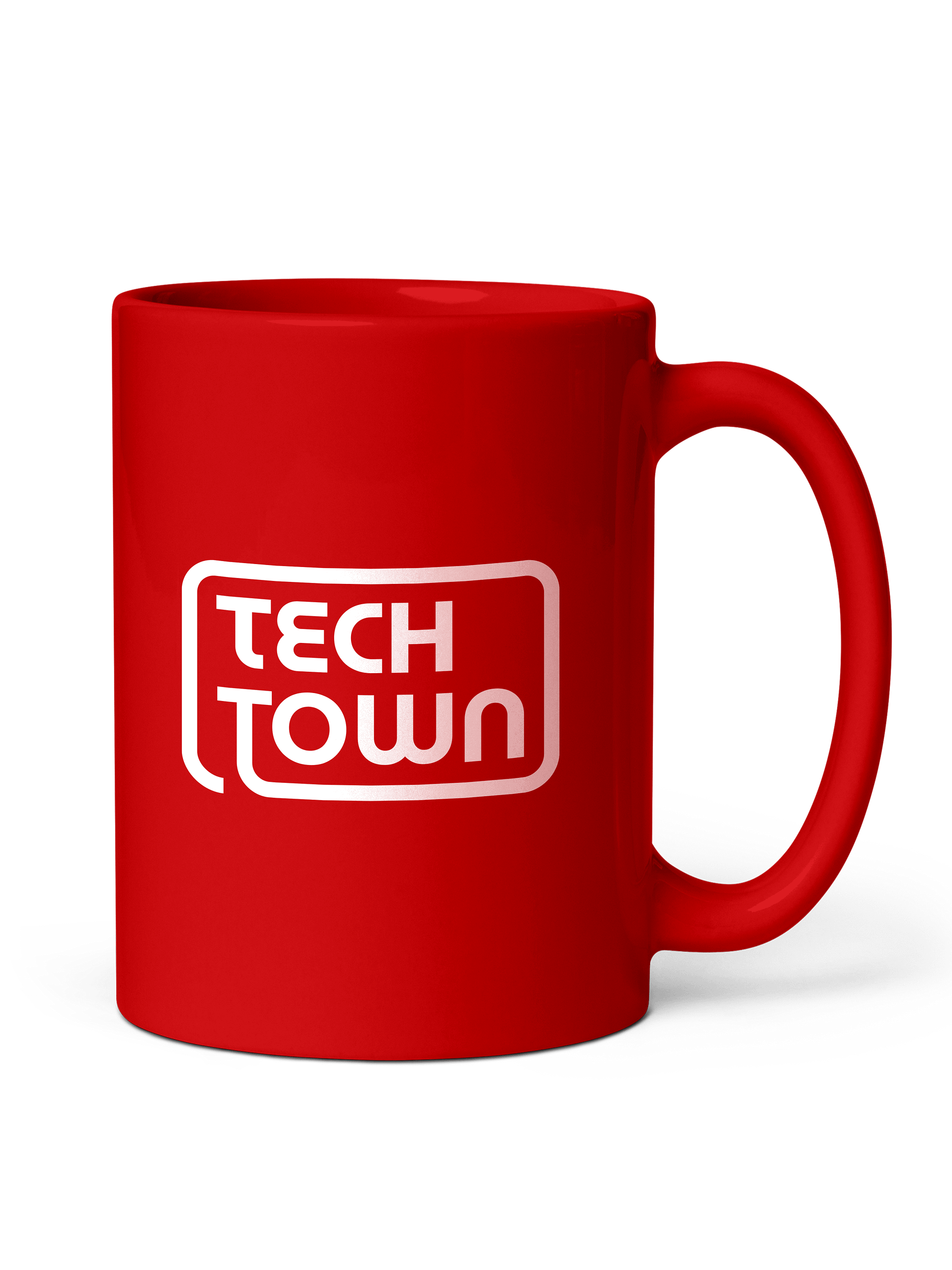 TechTown Employee Bundle product image (6)