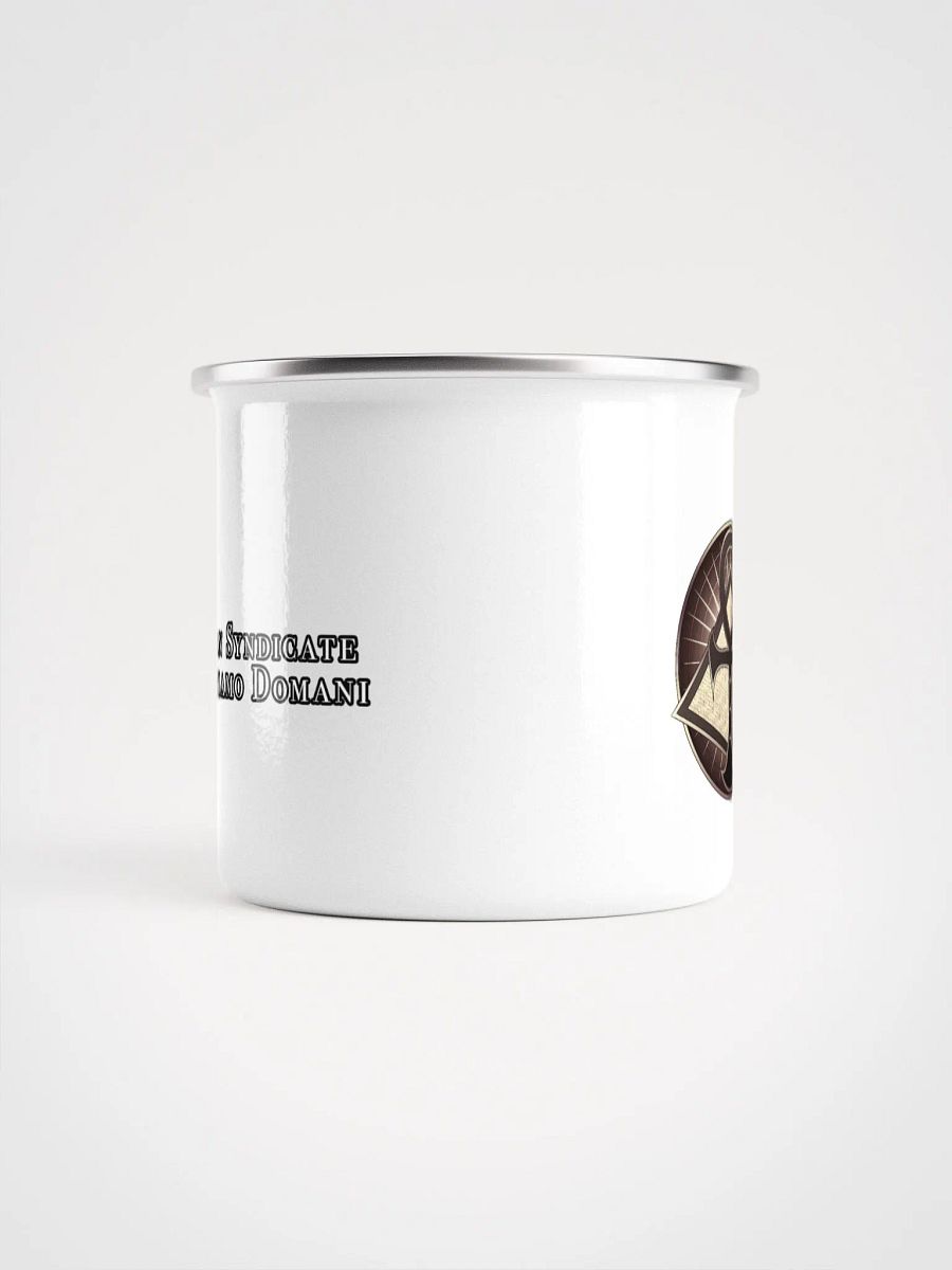 Scions of the Fallen Stars Mug product image (5)