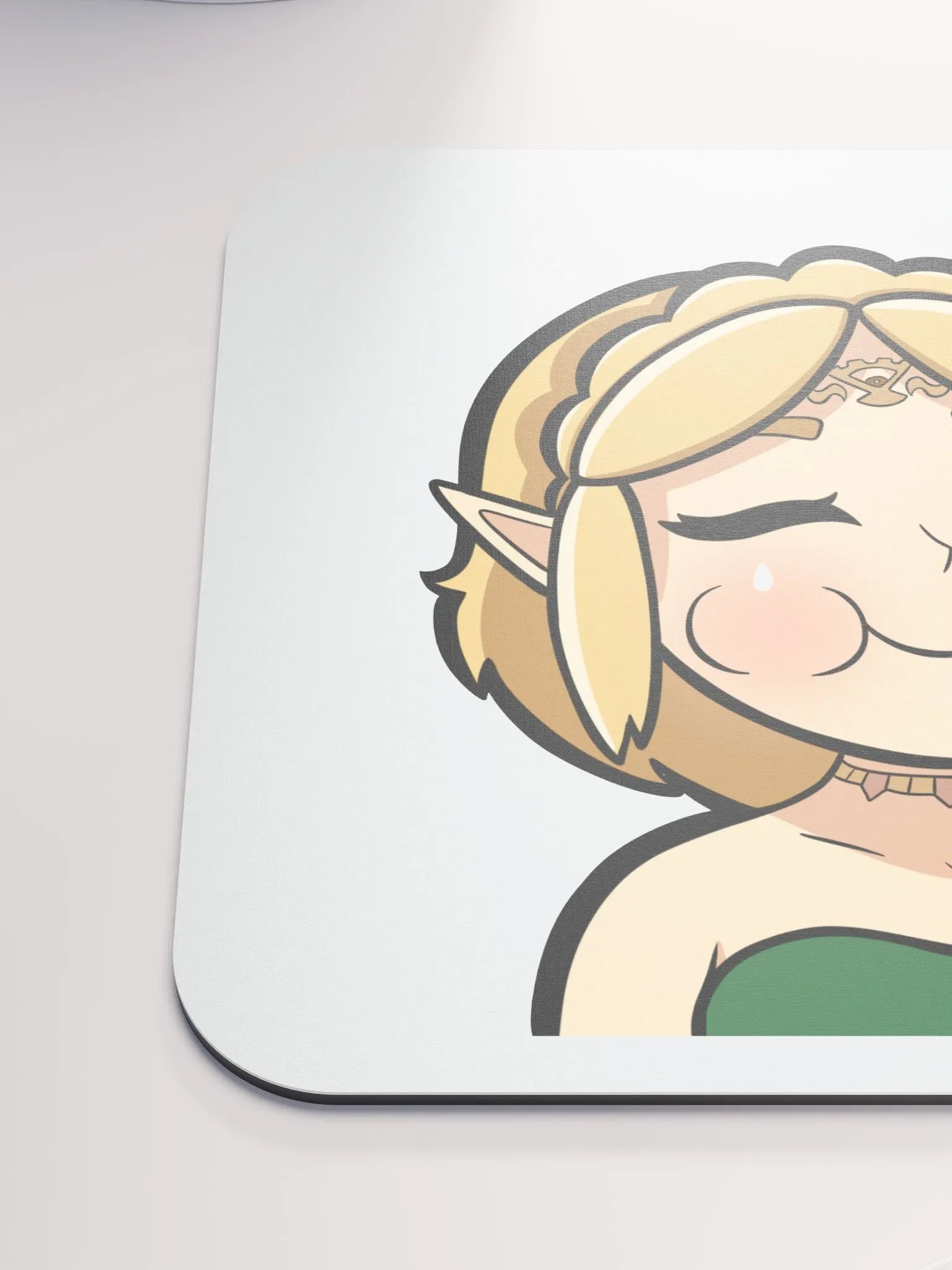 Food Mouse Pad product image (6)