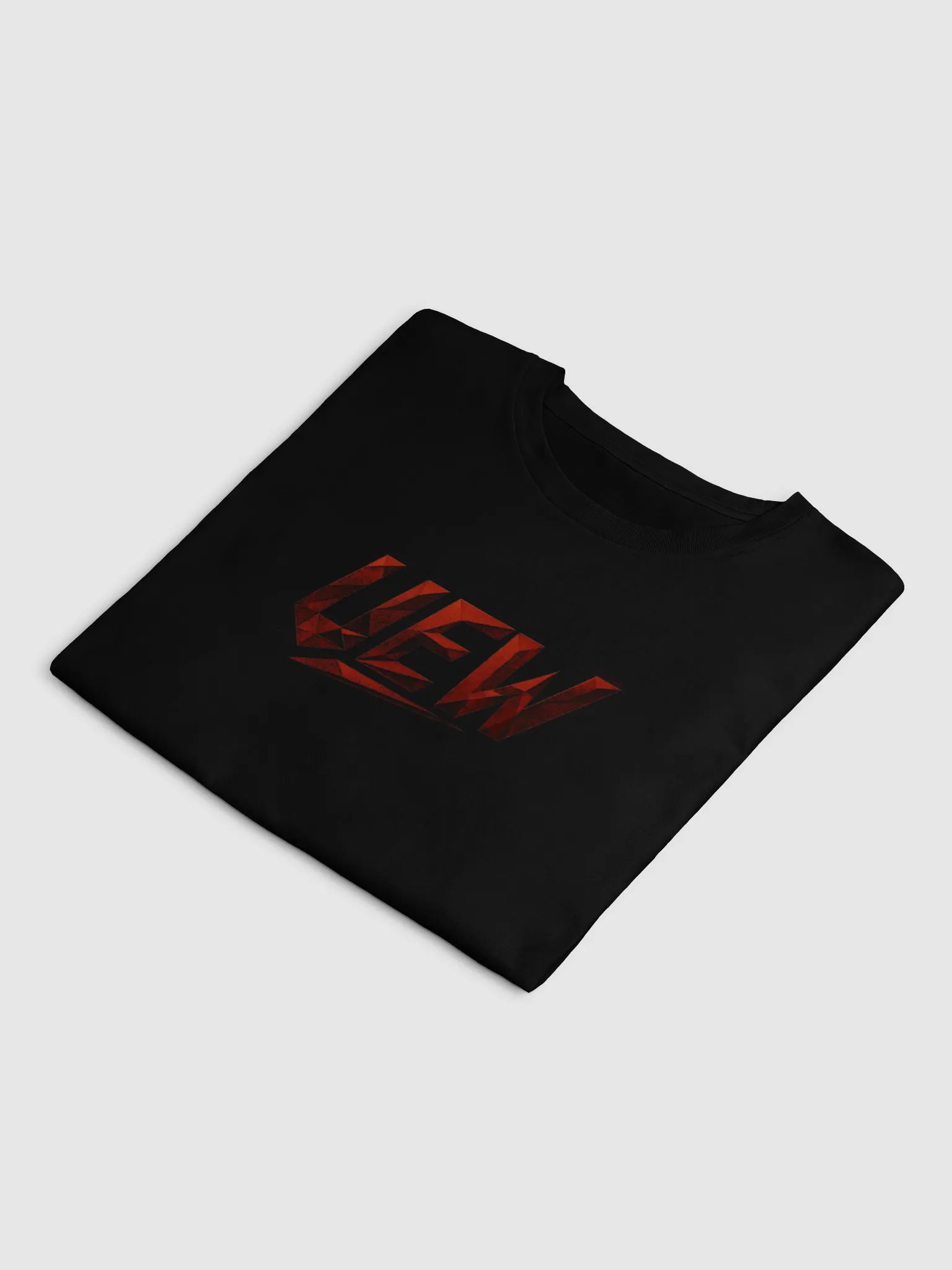 UEW Crop Top product image (4)