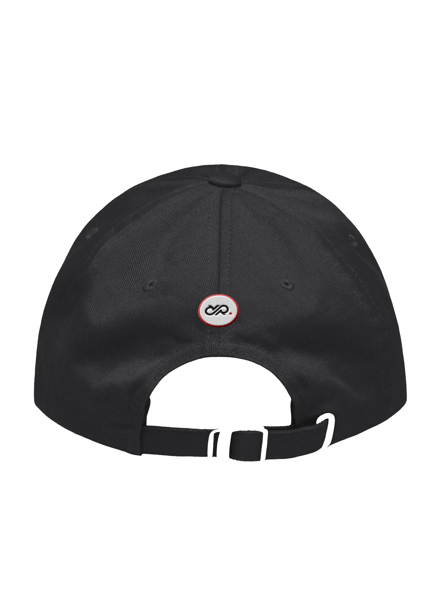 RENNER CASUAL CAP product image (8)