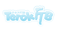 TerokFTB