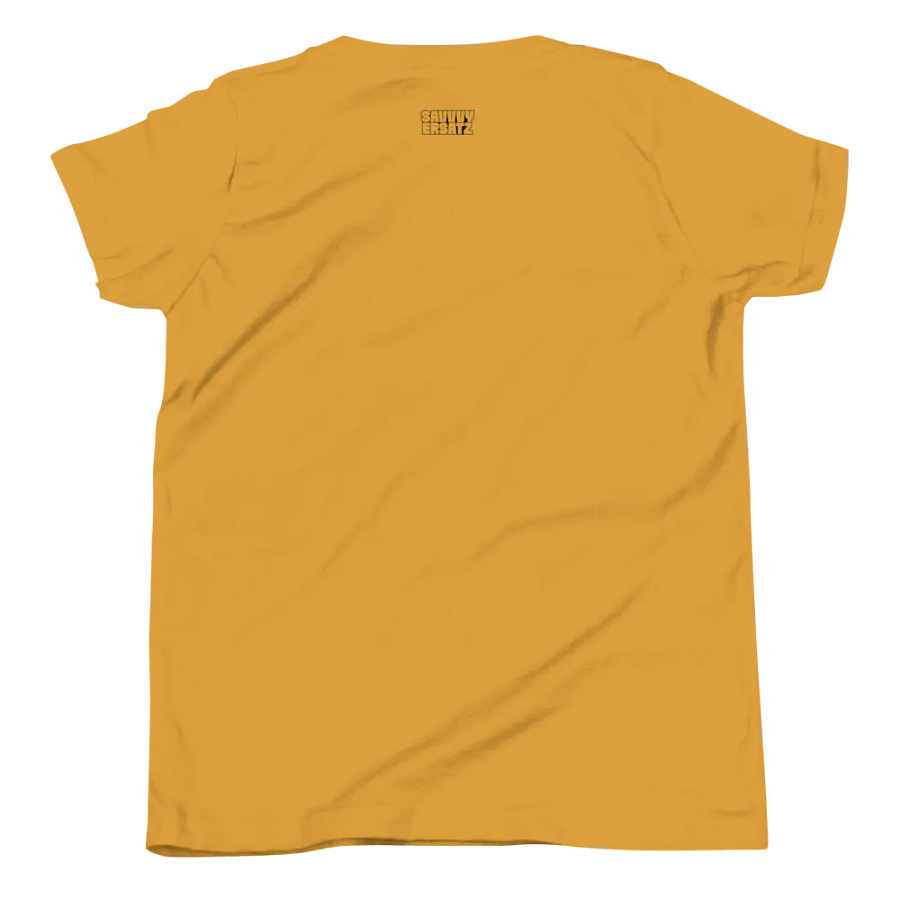 Goose Rooney (youth) product image (32)