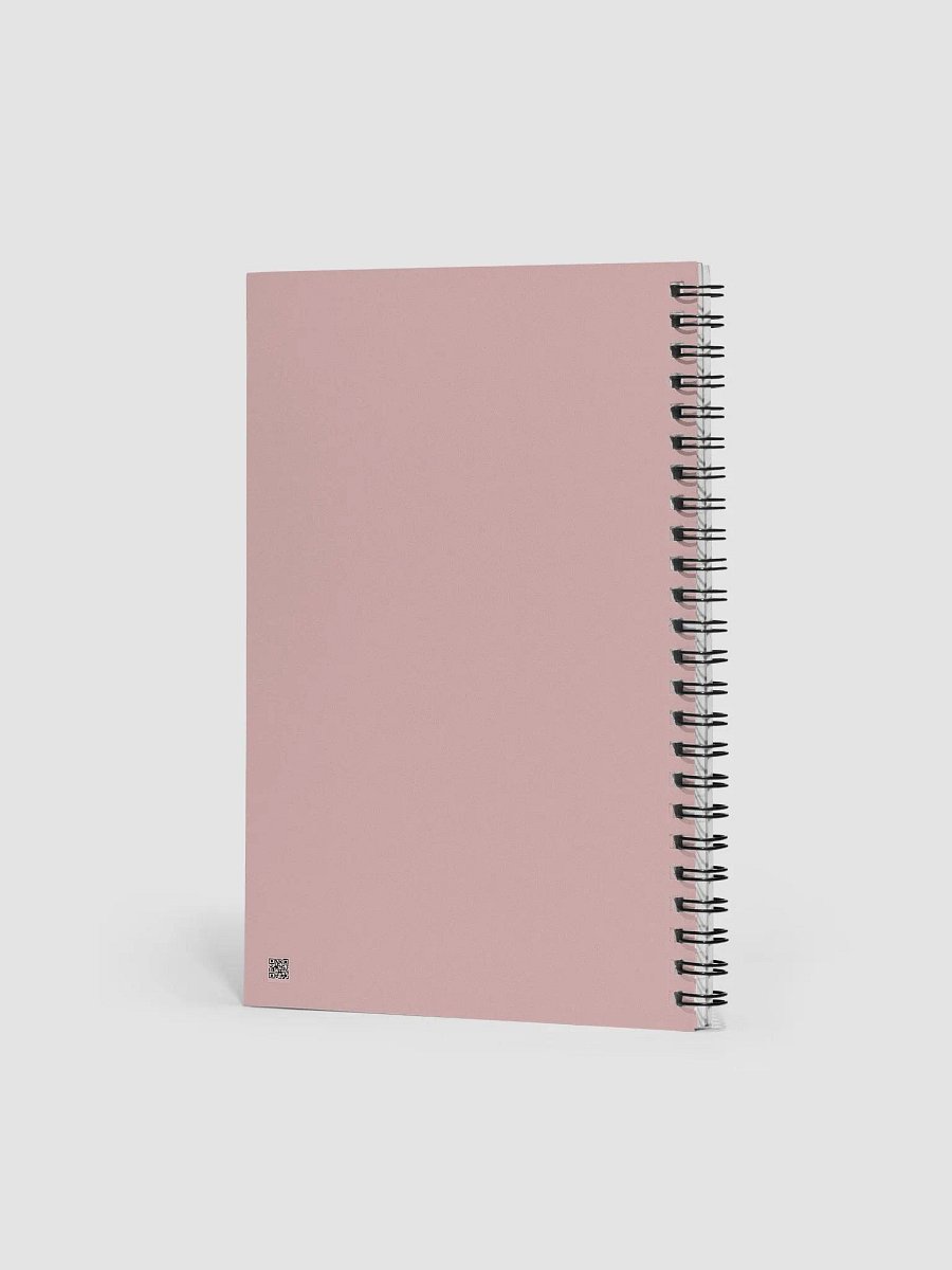Enchanted Reading Journal – A Fairy Tale for Your Bookshelf product image (3)