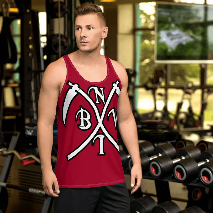 BVNI Tank product image (4)