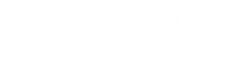 InfiniteDemand