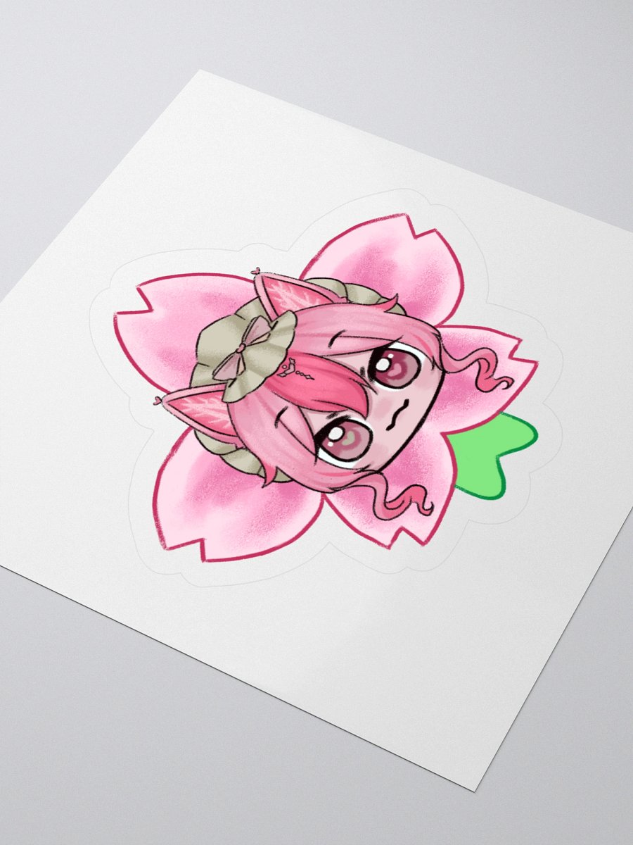 Ichiaka🌸 product image (8)