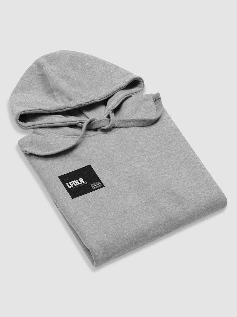 hooded coat LFDLR product image (54)
