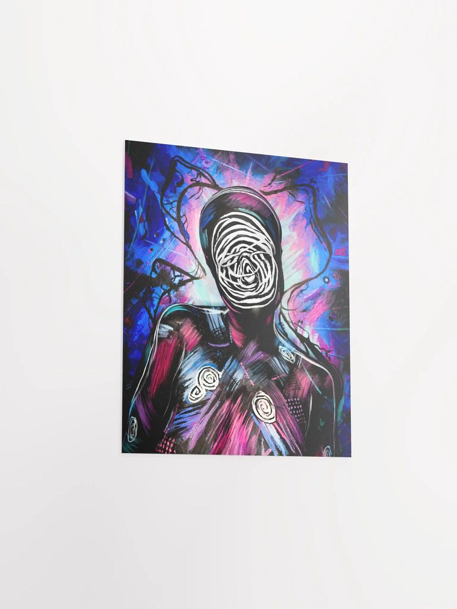 Spot Print product image (3)