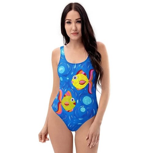 Ponuda kupaćih kostima s dizajnom mojih slika 👙🏖
Detaljniju ponudu možete vidjeti na stranici ➡️
dina-r-shop.fourthwall.com 
...