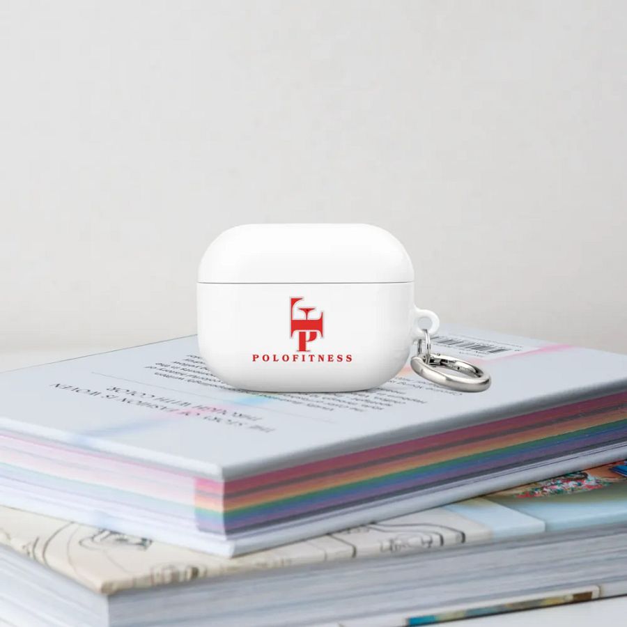 POLOFITNESS product image (51)