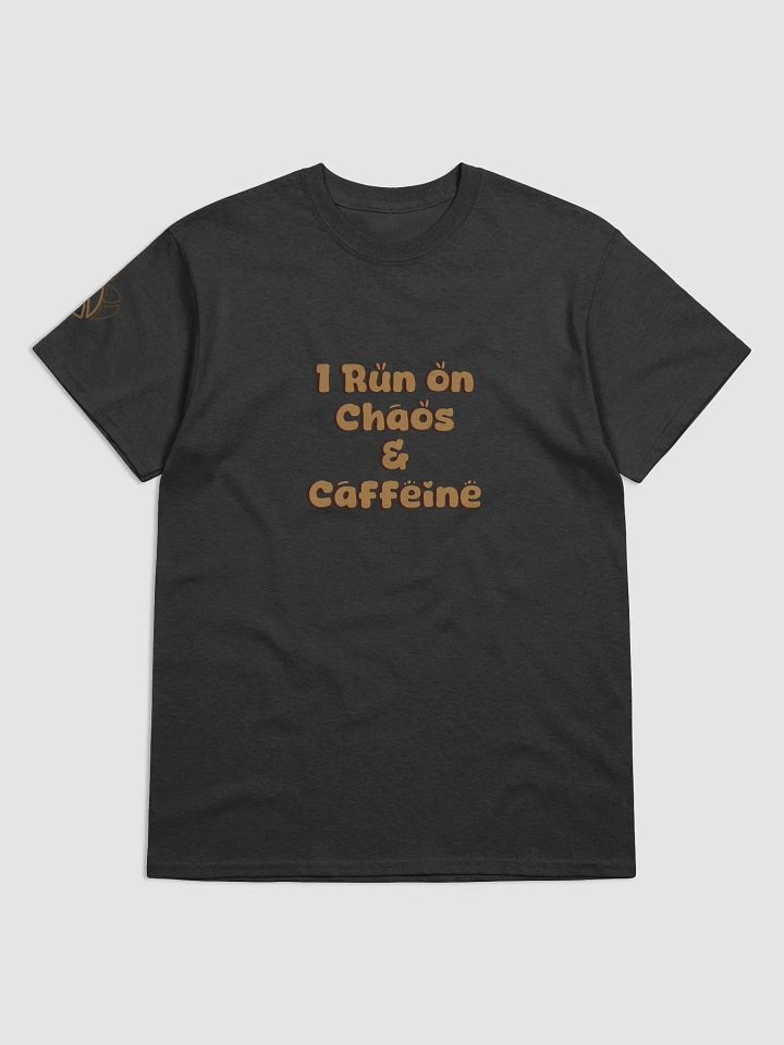 Chaos Caffeinator product image (7)