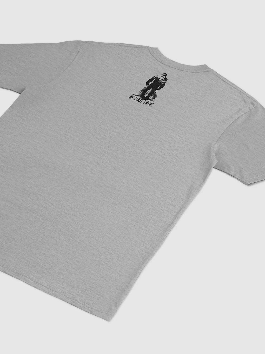 Sasquatch Collection product image (4)