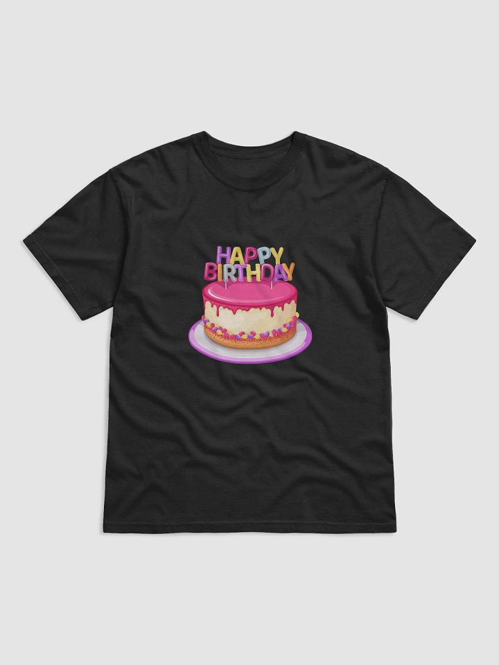 birthday product image (3)