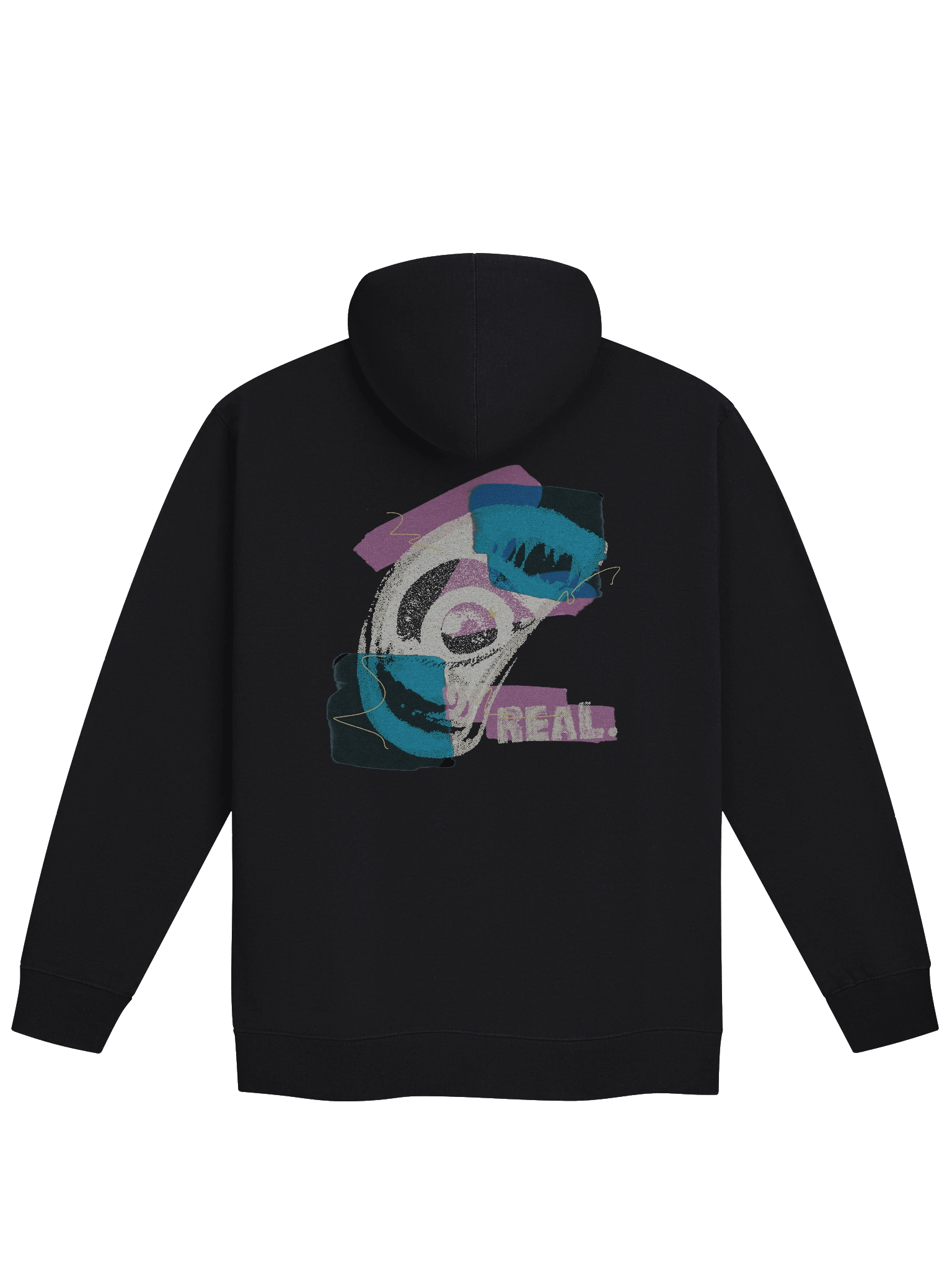 Loud. product image (2)