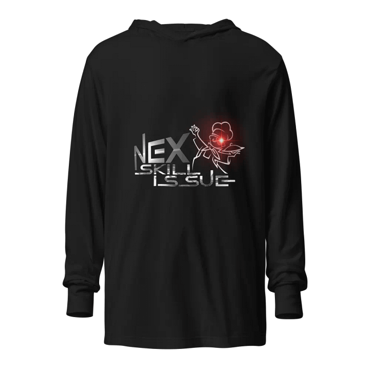 nex sekill issue product image (1)