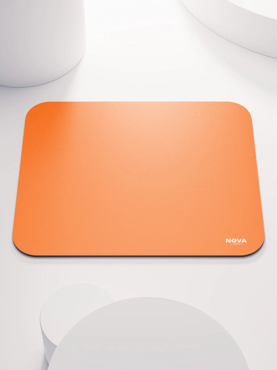 Nova Origin | Limited Solid Spring XS product image (1)