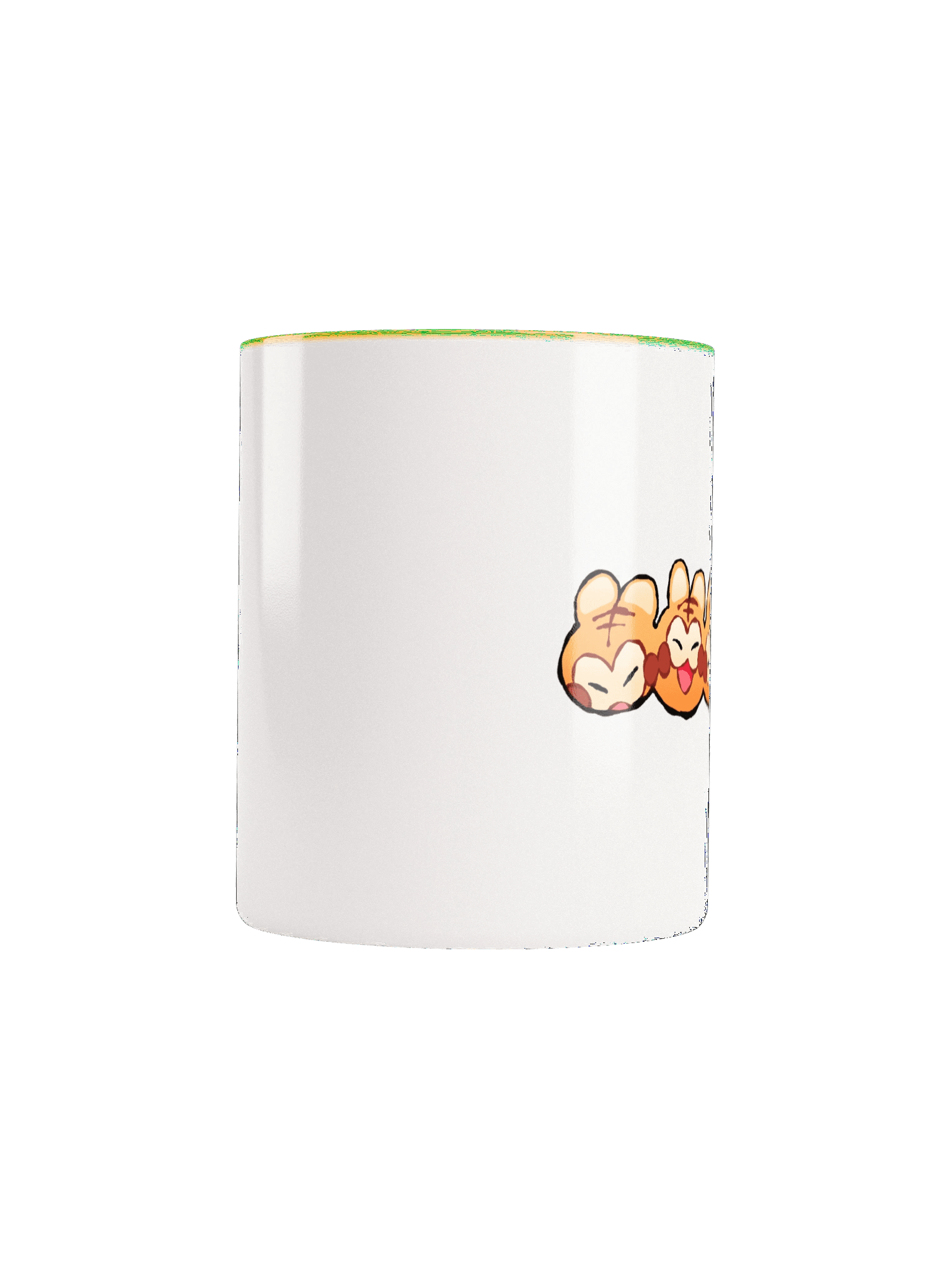 tigerbun mug product image (5)