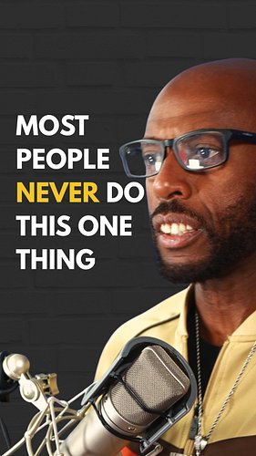 Facing yourself is the real glow-up. Stop chasing distractions and give your mind the attention it’s been starving for.

Type...