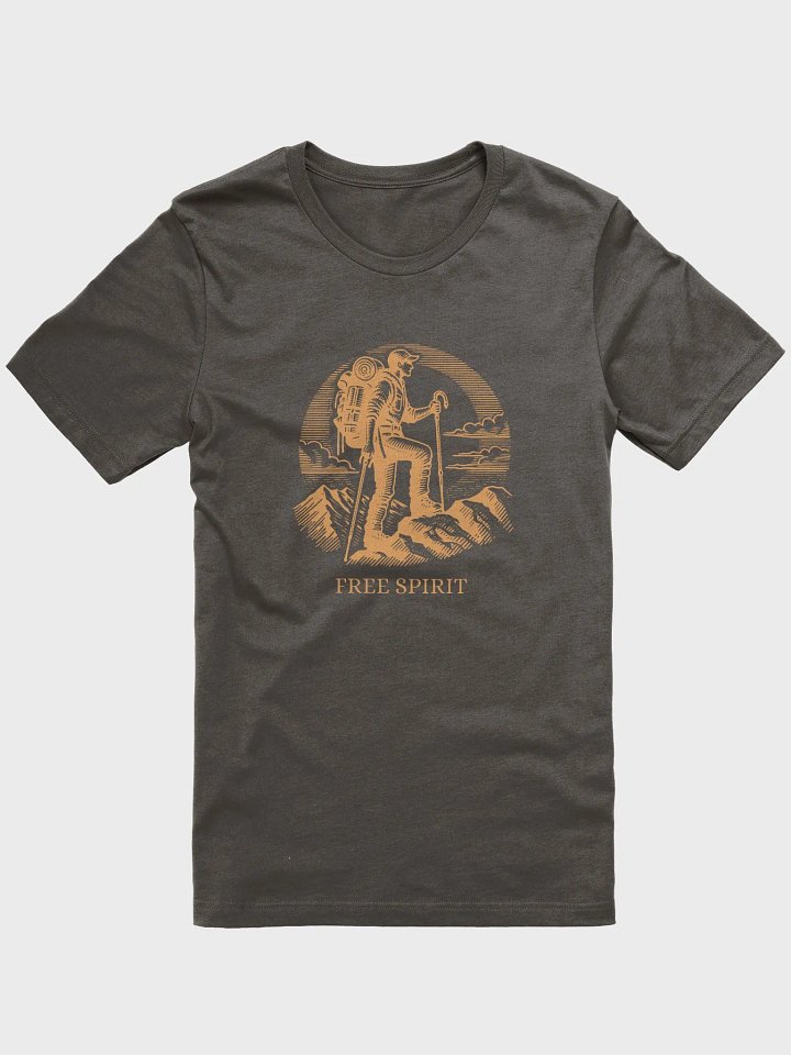 Free Spirit product image (2)