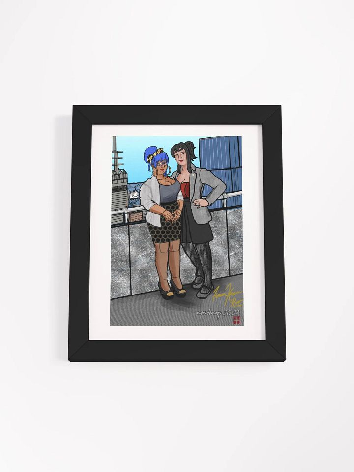 On Top of the World product image (1)