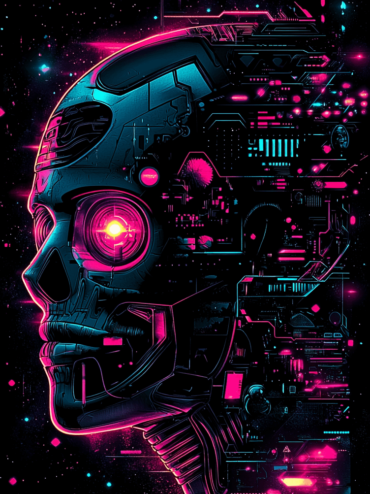 Vaporwave product image (10)