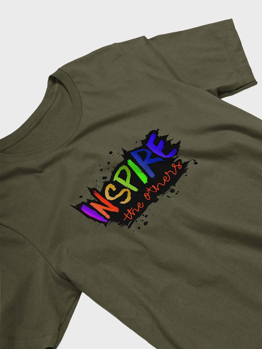 INSPIRE OTHERS product image (32)