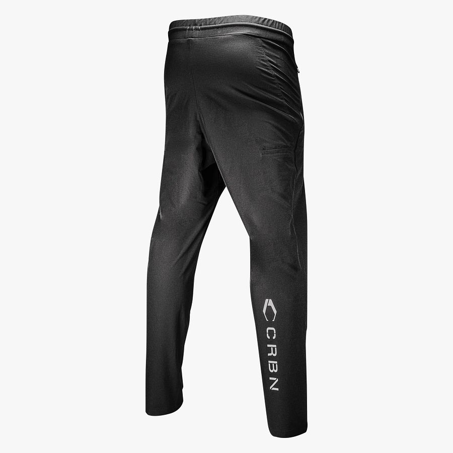 CC PANTS - BLACK product image (4)
