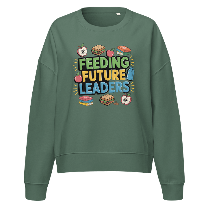 Feeding future leader product image (1)