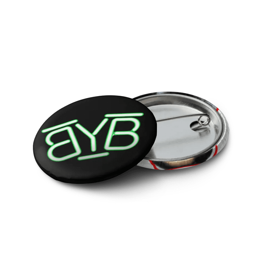 Pins and Such product image (7)