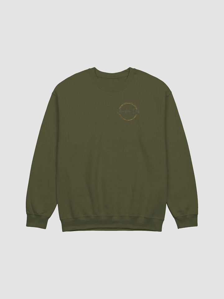 NothingLikeDILF Long Sleeve product image (6)